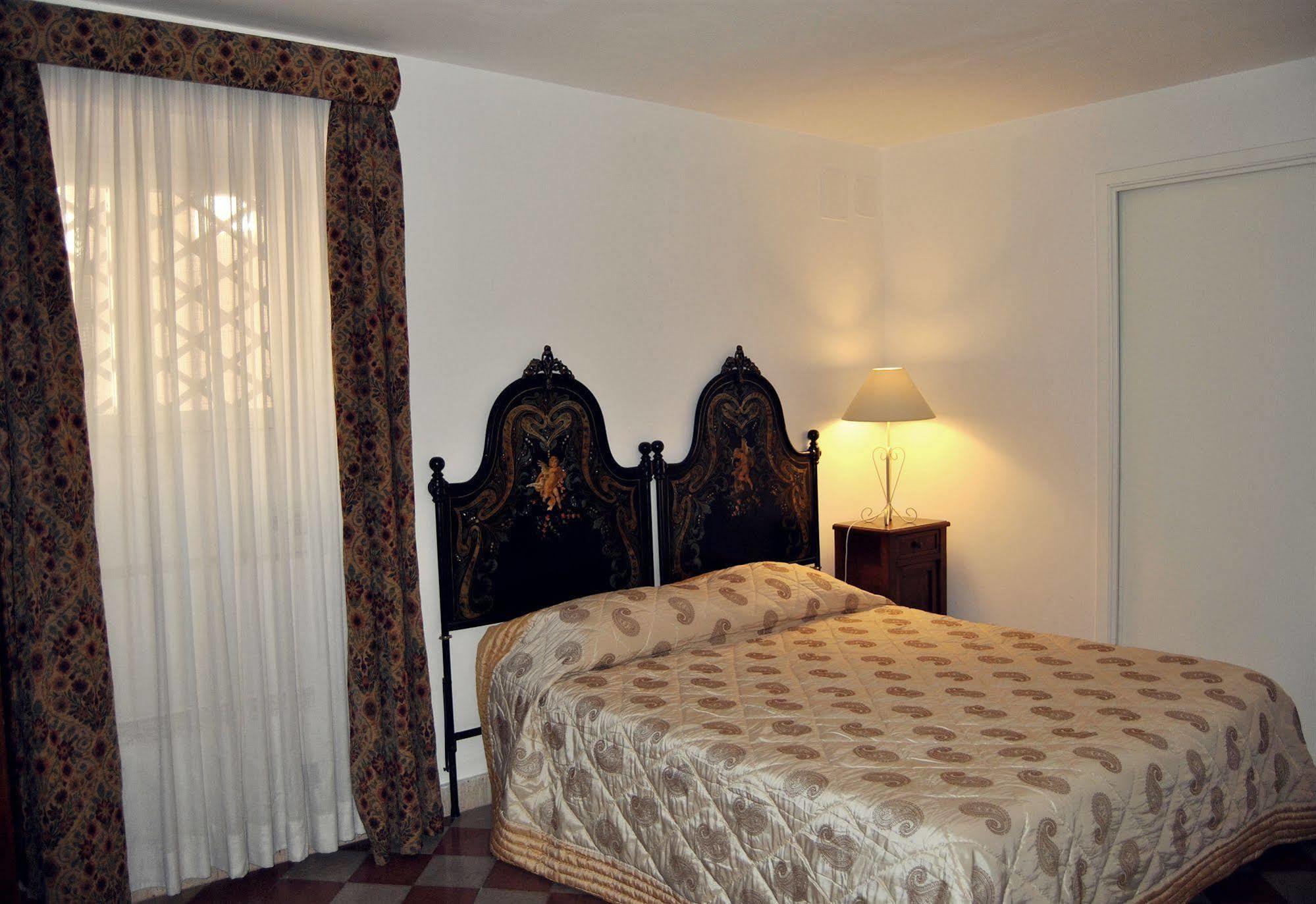 Ai Cartari Apartment Palermo Exterior foto